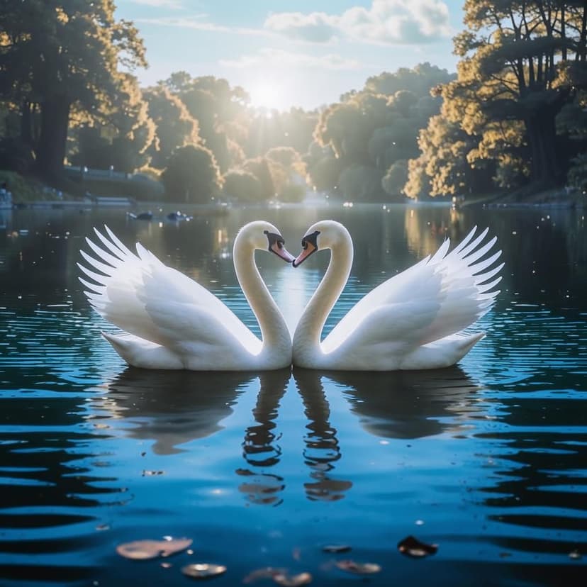 8K high-definition picture quality