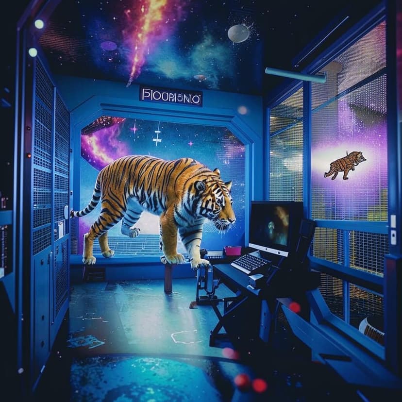 Taken from film camera photo ” VISAO “