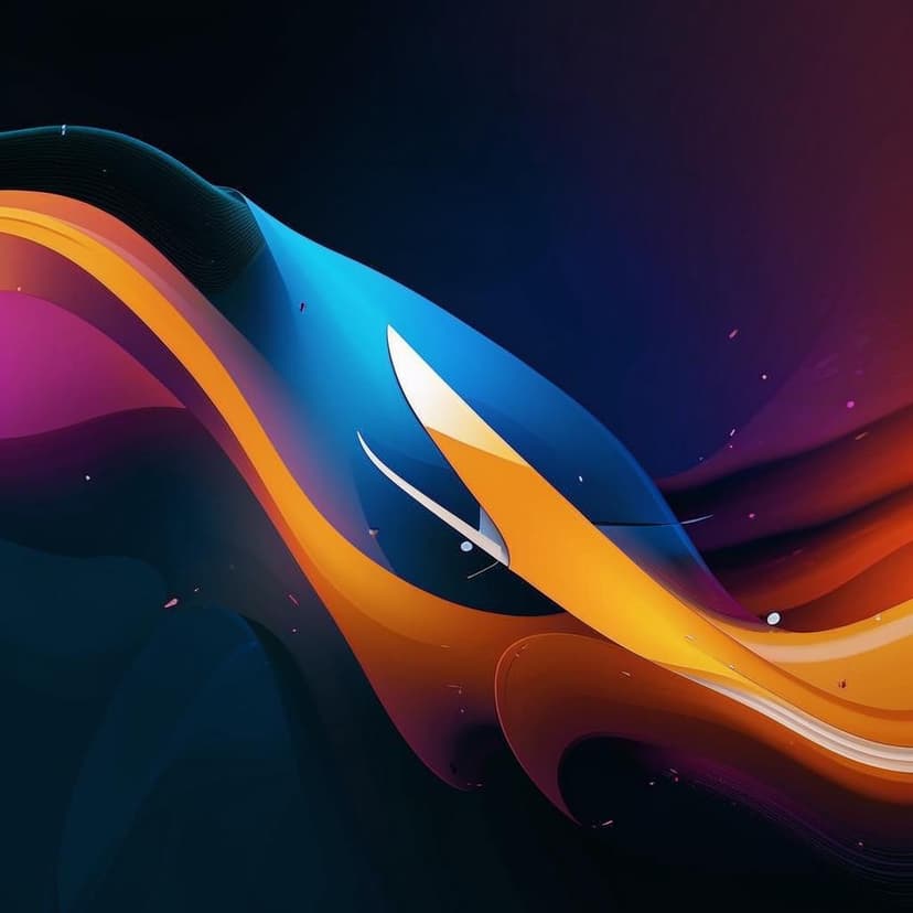 fond d’écran nike