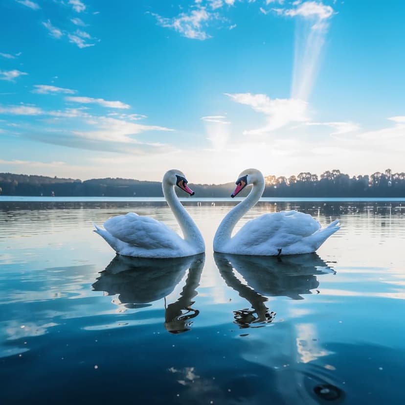 8K high-definition picture quality