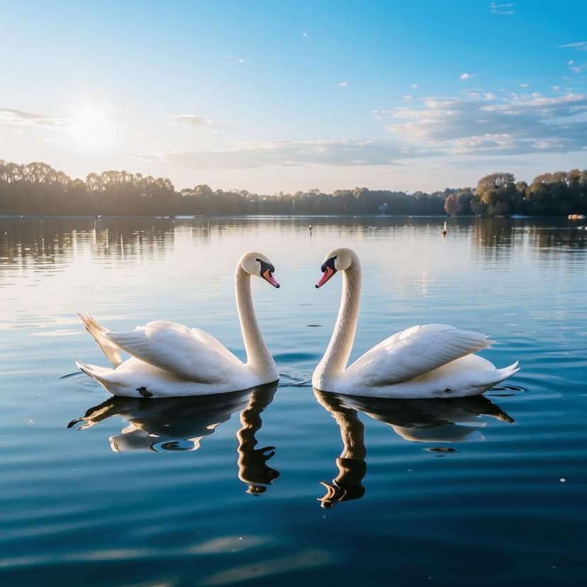 8K high-definition picture quality