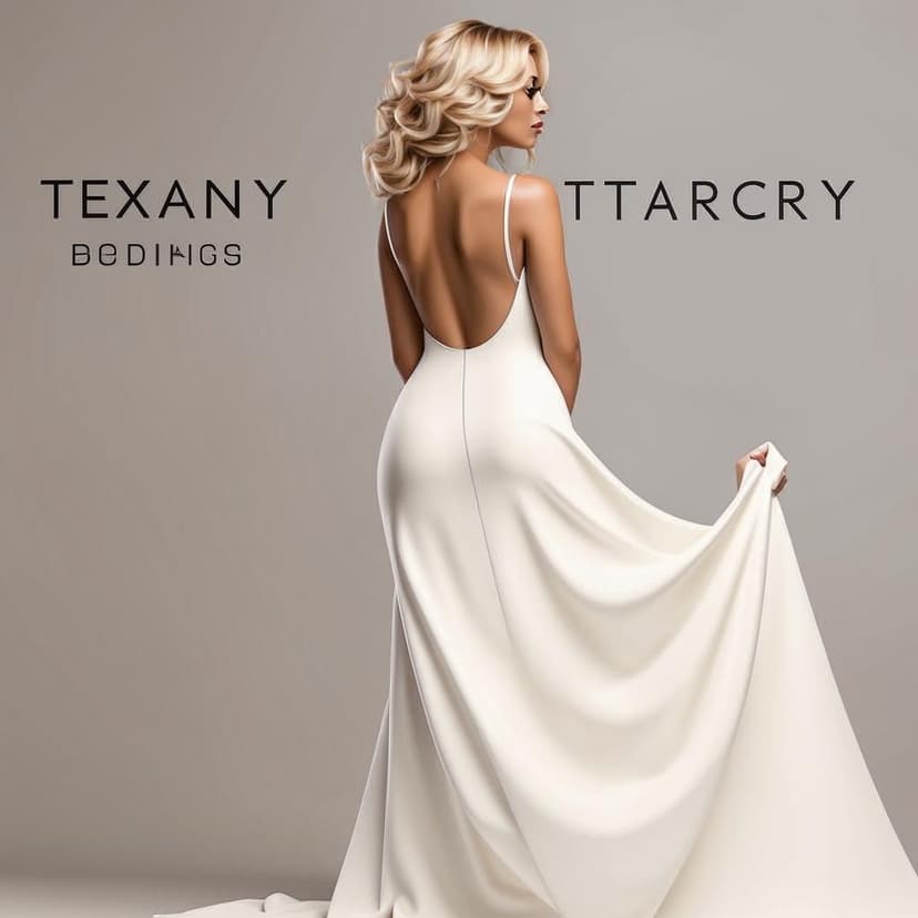 A sleek and modern promotional poster for the ” toxicity body contouring” design studio