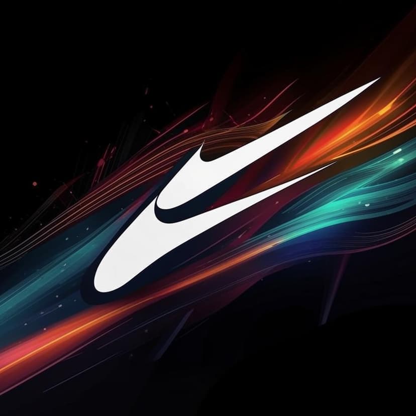 fond d’écran nike