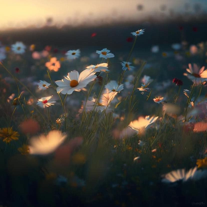 Monochrome ASCII art made of text and symbols depicts a young smoking tattooed nun