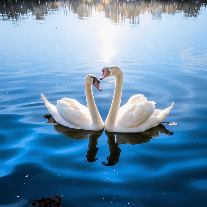 8K high-definition picture quality