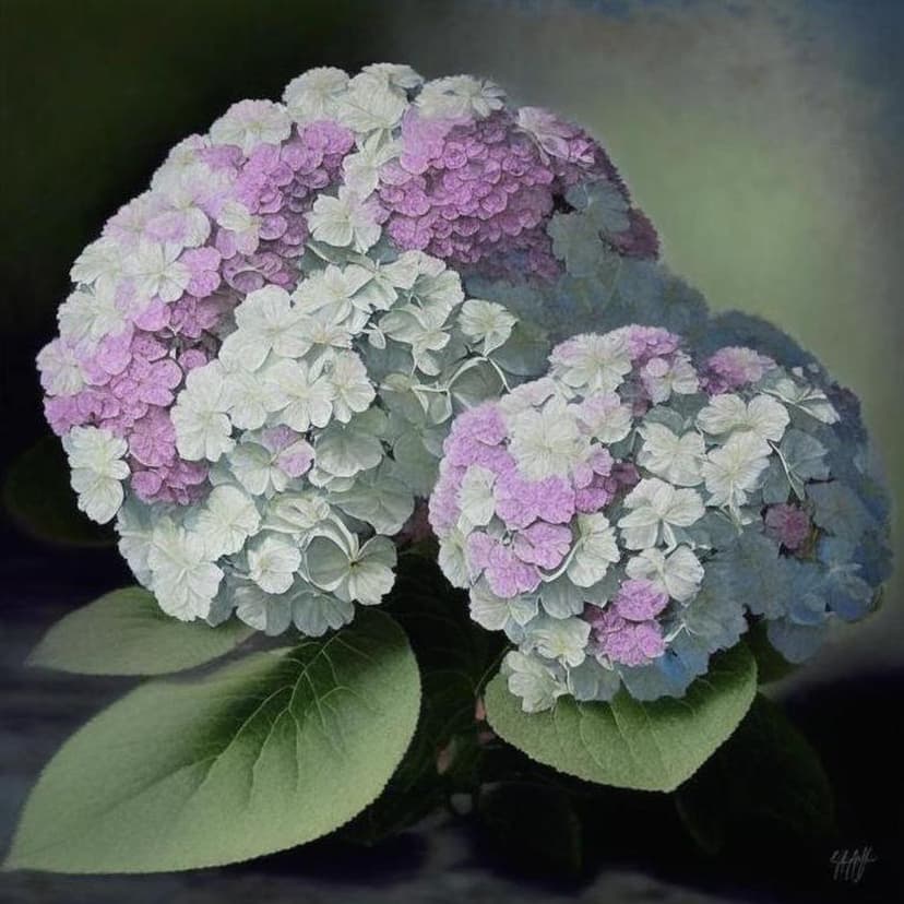 A support agent sits at their desk