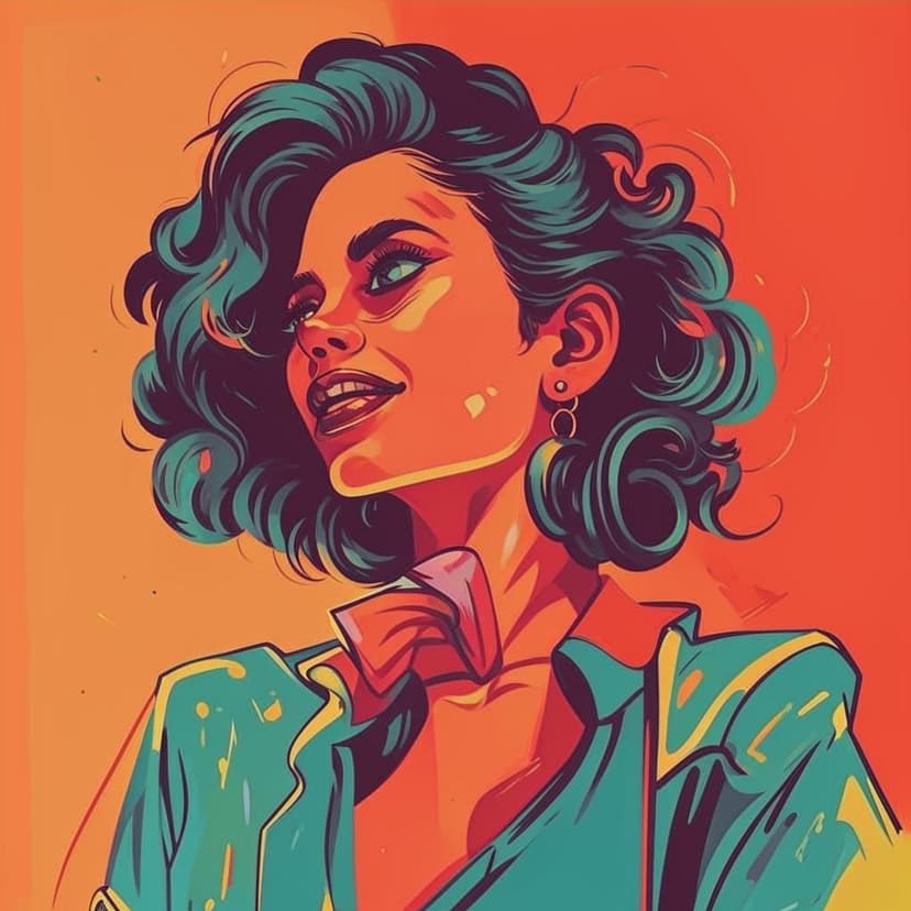 Sure! Here’s your rewritten version in the same style and colors