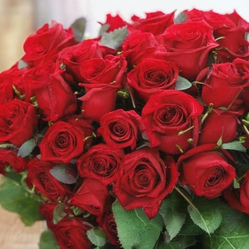 A weary girl slumps in the packed subway