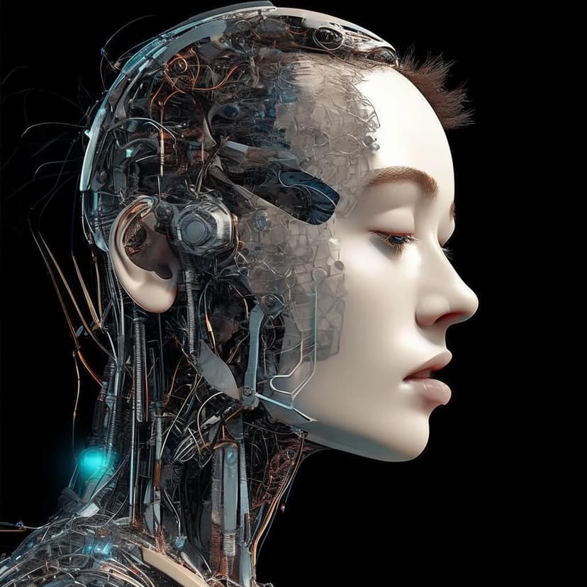 The perfect AI-generated image –ar 3:4 –v 7 –stylize 300  

(Note: Kept the core meaning while slightly rephrasing “ultimate” to “perfect” for a natural alternative