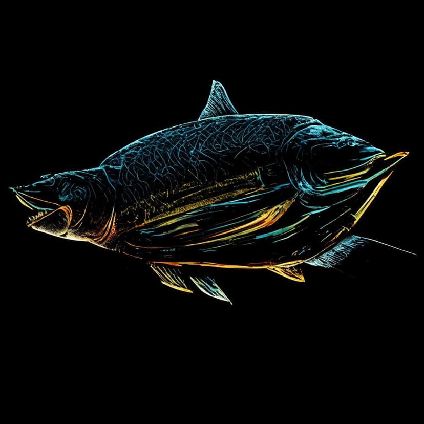 Tuna –chaos 16 –ar 11:17 –sref 1168865757 –sref 2762970680 –sv 4 –sw 22 –v 7 –profile 914dgbp –profile flwqi81  

(Note: The text appears to be a parameter string