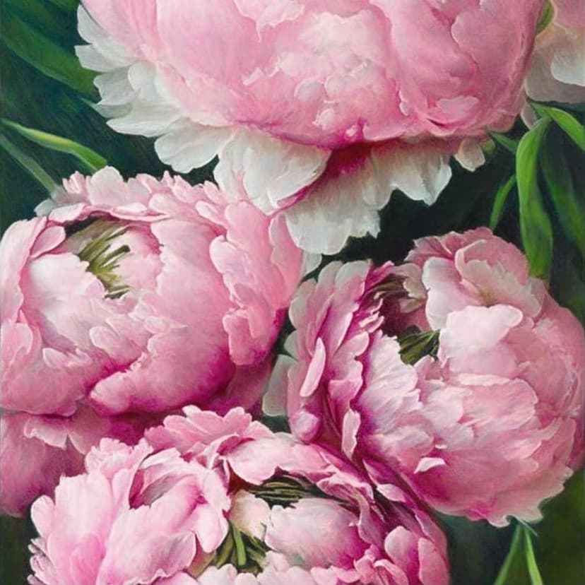 A celestial robot with a glowing halo prays atop Mount Cutlass