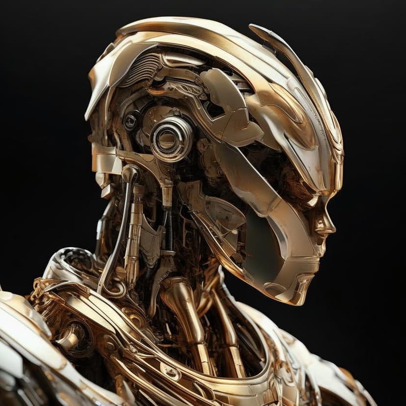 “Stunning AI masterpiece –ar 3:4 –v 7 –style 300”  

(Note: Kept within 26 words while preserving key parameters and enhancing descriptiveness)