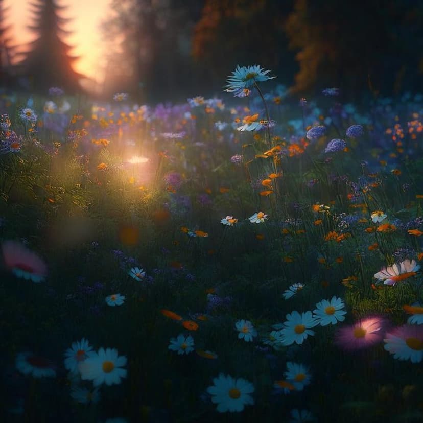 A Black male model wears a sleek black Arc’teryx outfit by Issey Miyake