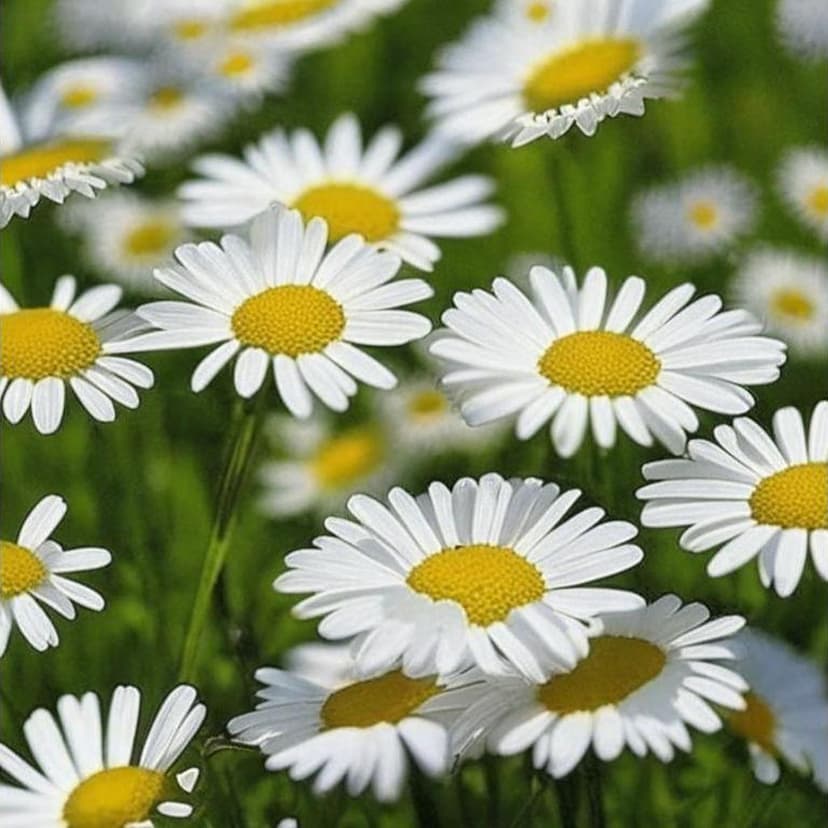 A Black male model wears a sleek black Arc’teryx outfit by Issey Miyake