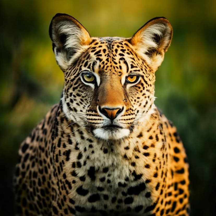 David Yarrow’s striking wildlife photography –ar 9:16 –v 7 –stylize 750 –profile 8dzbccy –profile gvnx5n7 –profile vkfclms