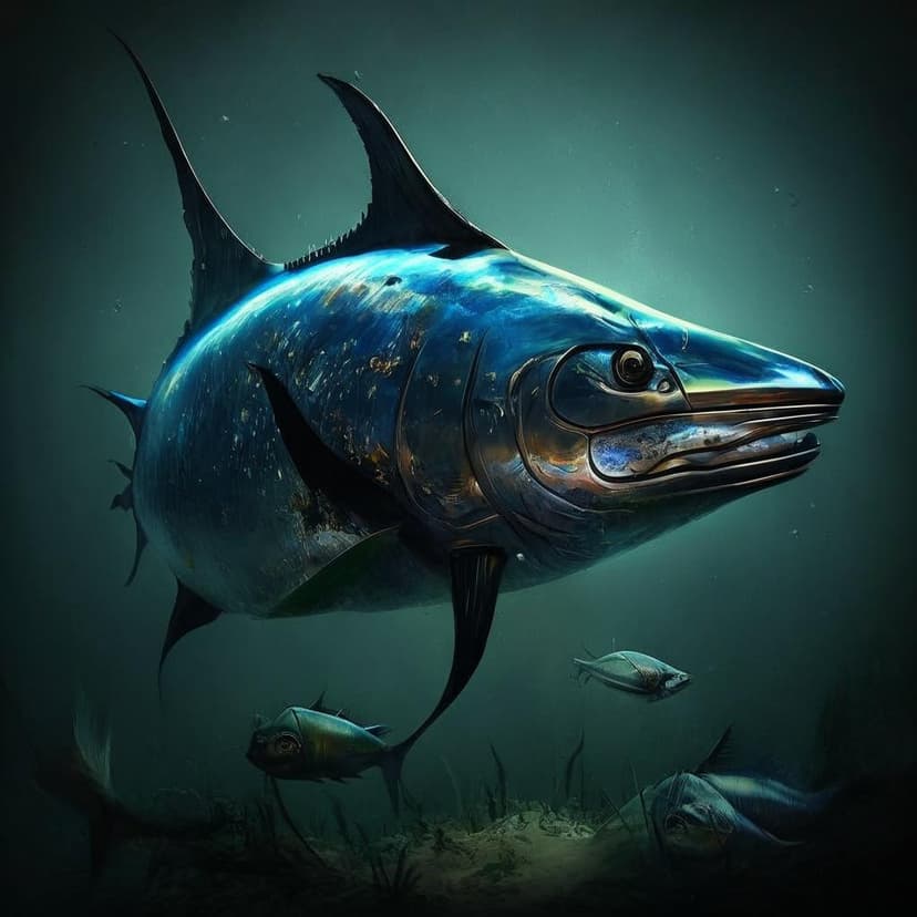 Tuna –chaos 16 –ar 11:17 –sref 1168865757 –sref 2762970680 –sv 4 –sw 22 –v 7 –profile 914dgbp –profile flwqi81